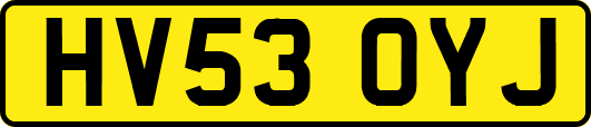 HV53OYJ