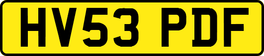 HV53PDF