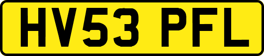 HV53PFL