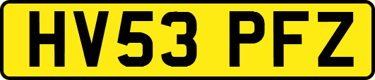 HV53PFZ