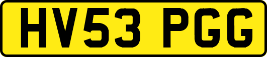 HV53PGG