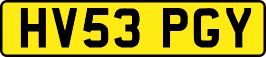 HV53PGY