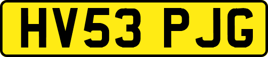 HV53PJG