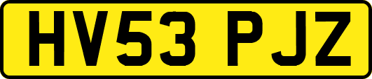 HV53PJZ