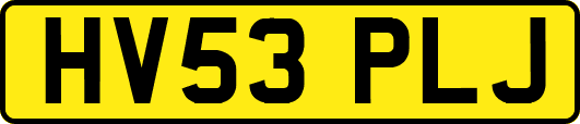 HV53PLJ