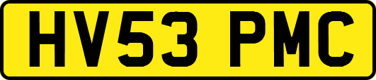 HV53PMC