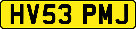 HV53PMJ
