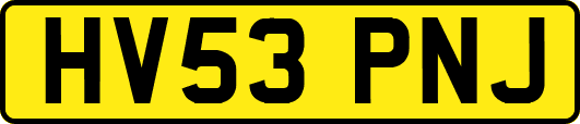 HV53PNJ