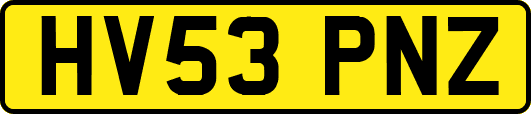 HV53PNZ
