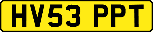 HV53PPT