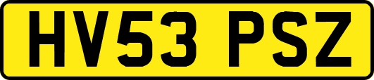 HV53PSZ