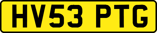 HV53PTG