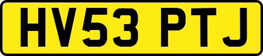 HV53PTJ