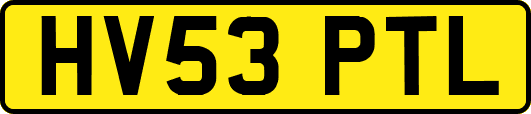 HV53PTL