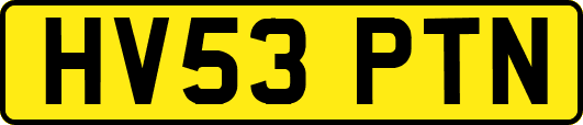 HV53PTN