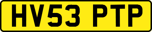 HV53PTP