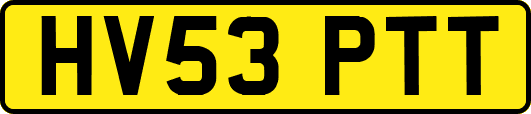 HV53PTT