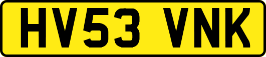 HV53VNK