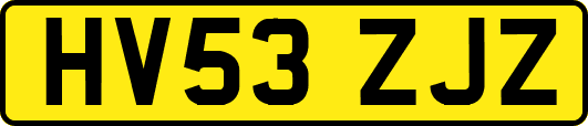 HV53ZJZ