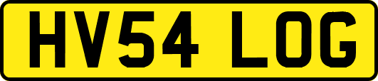 HV54LOG