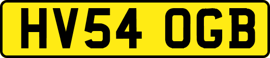 HV54OGB