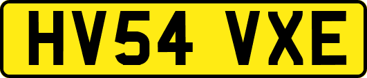 HV54VXE