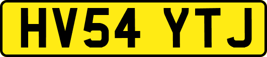 HV54YTJ