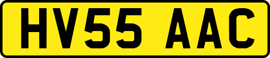 HV55AAC
