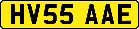 HV55AAE
