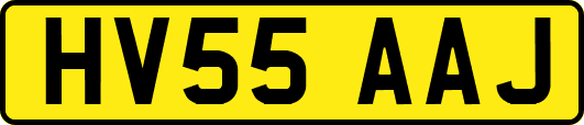 HV55AAJ