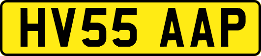 HV55AAP