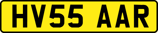 HV55AAR