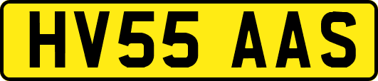 HV55AAS