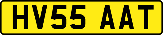 HV55AAT