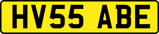 HV55ABE