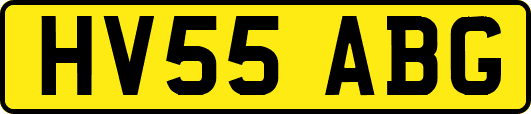 HV55ABG