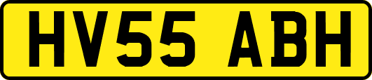 HV55ABH