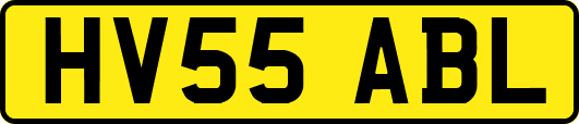 HV55ABL
