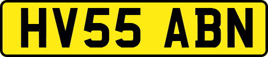 HV55ABN