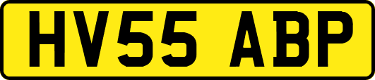 HV55ABP