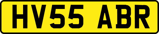 HV55ABR