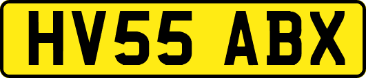 HV55ABX