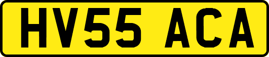 HV55ACA