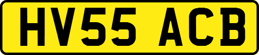 HV55ACB