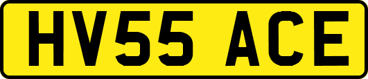 HV55ACE