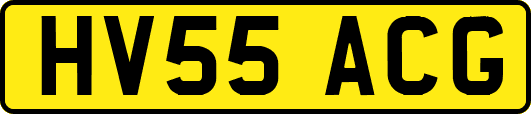 HV55ACG