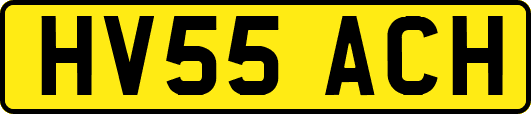HV55ACH