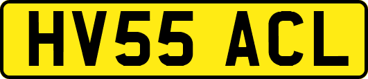 HV55ACL