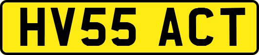 HV55ACT