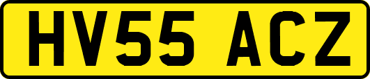 HV55ACZ